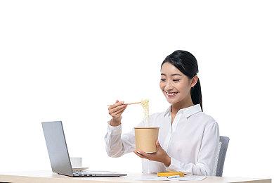 《青天井》1月20日正式登陆Steam 策略肉鸽麻将